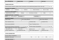 Patient Report form Template Download Professional Incident Report form Template for Schools Sample Aged Care Hospital
