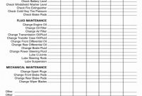 Pest Control Inspection Report Template Unique Kitchen Inspection Report format Kitchen Appliances Tips and Review