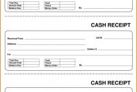 Petty Cash Expense Report Template Unique 003 Template Ideas Simple Cash Impressive Receipt Word Doc Uk Petty
