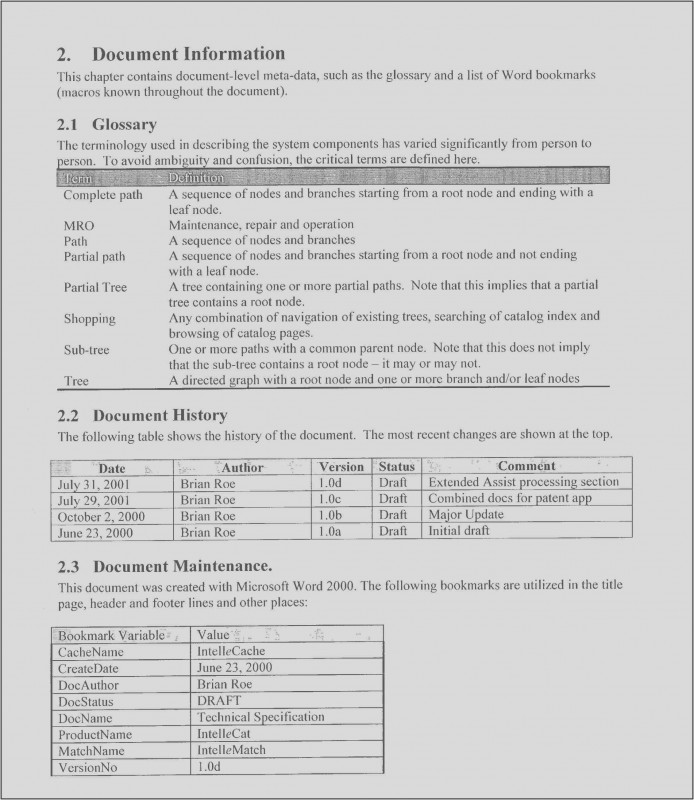 Physics Lab Report Template New Free Collection Physics Lab Report Template Glendale Munity Document