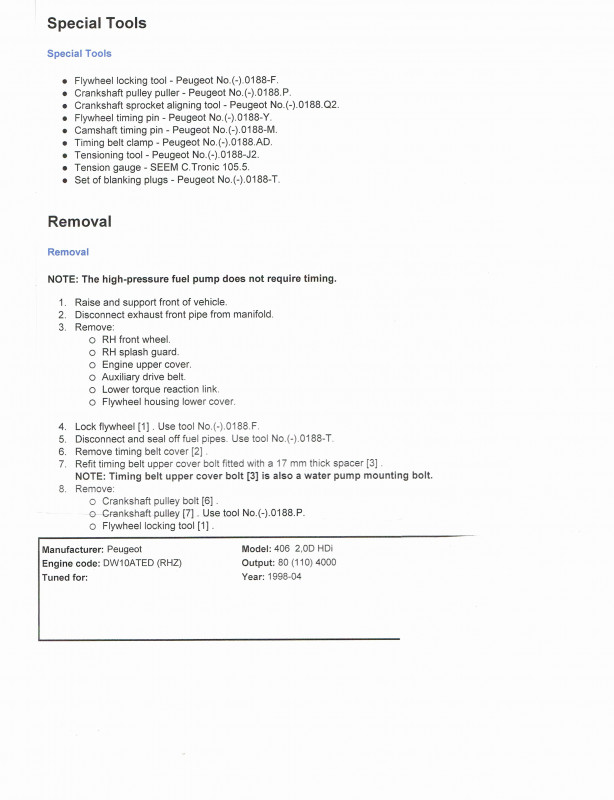 Progress Report Template Doc New Ideal Resume Sample Doc Word Document Resume Professional Cv