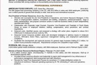 Project Analysis Report Template New 47 Awesome Project Manager Resume Example All About Resume