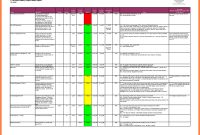 Project Manager Status Report Template New Project Management Project Management Report Template Project