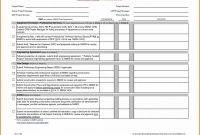 Project Monthly Status Report Template Unique Project Status Report Template Xls Glendale Community