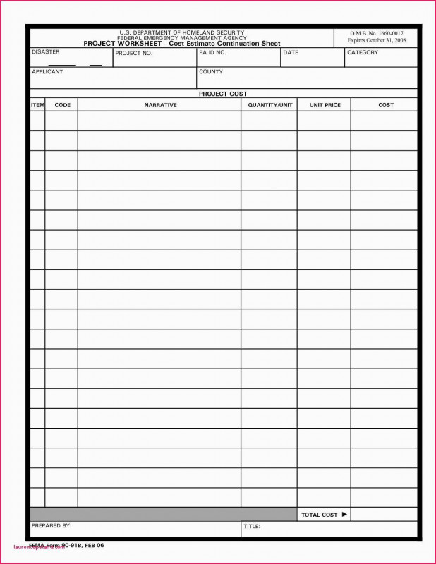 Project Status Report Template Excel Download Filetype Xls New Wartungsprotokoll Vorlage Excel Payroll Report Template Free