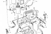 Prtg Report Templates Professional Https Wiring Diagram Herokuapp Com Post Volvo Penta D6 Fuel Filter