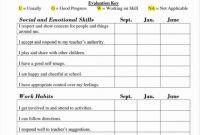Report Card Template Middle School Awesome 015 Template Ideas Homeschool High School Report Card Free