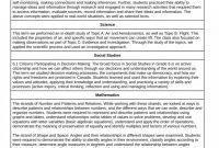 Report Card Template Middle School Professional Example Of Progress Report for Students Meetpaulryan