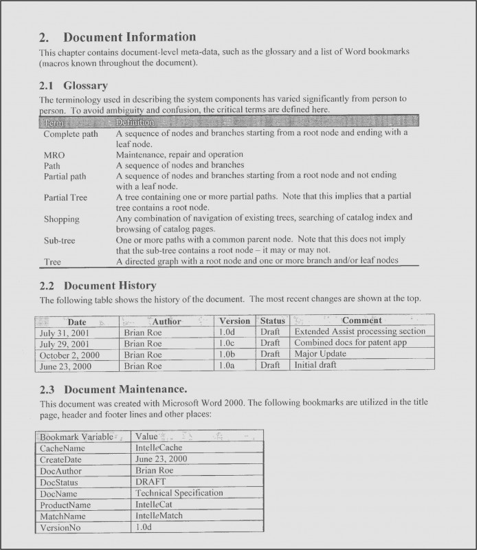 Report Specification Template Awesome Lab Report Template Word Beautiful Sample Resume Templates Word Free