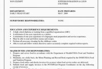 Reporting Requirements Template Unique Reporting Requirements Template Glendale Community