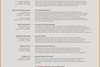 Research Report Sample Template Unique Research Template Awesome Example A Reference Letter for A Job