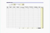 Rma Report Template New Free Excel Sales Tracking Template Palladiumes Com