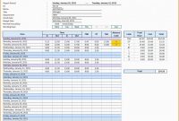Sales Lead Report Template Unique Sales Lead Tracking Spreadsheet Daily Operations Report Template