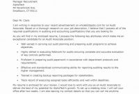 Sales Representative Report Template Unique Cover Letter for Manager Job tourespo Com