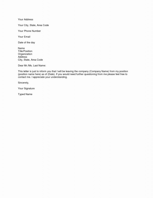 Sample Fire Investigation Report Template Unique Mortgage Payoff Letter Template Awesome Loan Payoff Letter Template