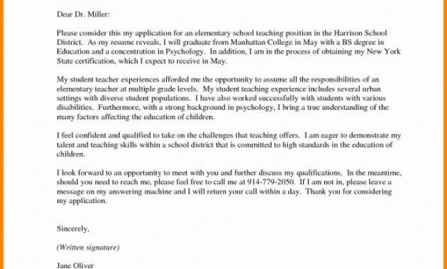 School Psychologist Report Template Professional Cover Letter Examples School Psychologist Hvac Sample Irpens Co
