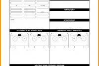 Scouting Report Template Basketball Professional Basketball Ng Report Template Sheet Simple Example Scouting Excel