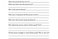 Second Grade Book Report Template Awesome 005 Template Ideas Biography Book Awful Report 3rd Grade for 2nd
