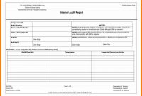 Security Audit Report Template Unique iso 27001 Documentation Templates Also iso Controls Spreadsheet iso