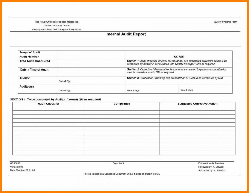 Security Audit Report Template Unique iso 27001 Documentation Templates Also iso Controls Spreadsheet iso