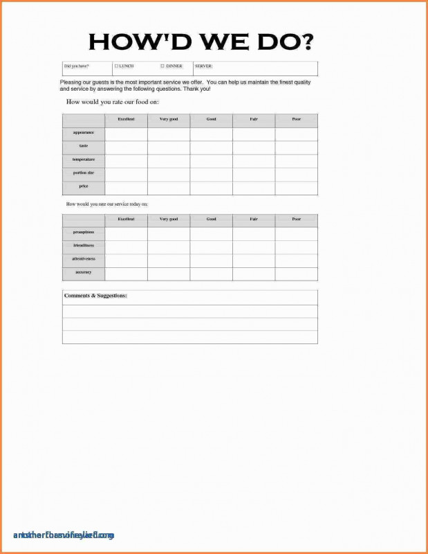 Site Visit Report Template Professional Sales Call Report Template Kobcarbamazepi Website