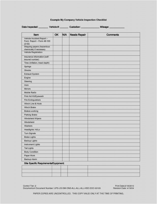 Site Visit Report Template Unique Free Download Free Collection 40 Copy and Paste Resume Template