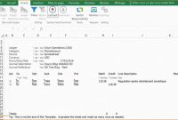 Software Test Report Template Xls Awesome Sample Budget Excel Sansu Rabionetassociats Com