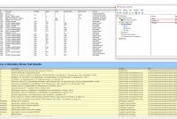 Sql Server Health Check Report Template New Sql Server Monitoring tools for Memory Performance