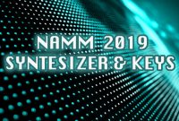 Ssae 16 Report Template Awesome Der Namm Synthesizer Eurorack Und E Piano Report 2019 Amazona De