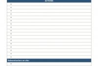 Superintendent Daily Report Template Unique Construction Daily Report Template Free Effective with Lists Of