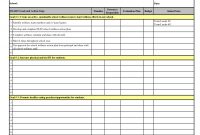 Team Progress Report Template Unique Free Action Plan Template Productivity Action Plan Template