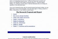 Template On How to Write A Report Unique 005 Template Ideas Market Research Stunning Report How to Write A