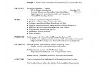Threat assessment Report Template Professional Resume Samples Manufacturing Valid Manufacturing Resume Objective