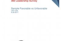 Training Evaluation Report Template Awesome organizational Development 360a the Steering Group