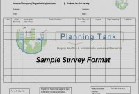 Training Feedback Report Template Unique Free Download Free Collection 40 Copy and Paste Resume Template