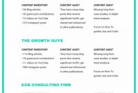 Trend Analysis Report Template Awesome 017 Growth Plan Template Templates Surprising Professional for