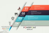 Ux Report Template New Business Infographic A¢ea Infographic Template for Powerpoint