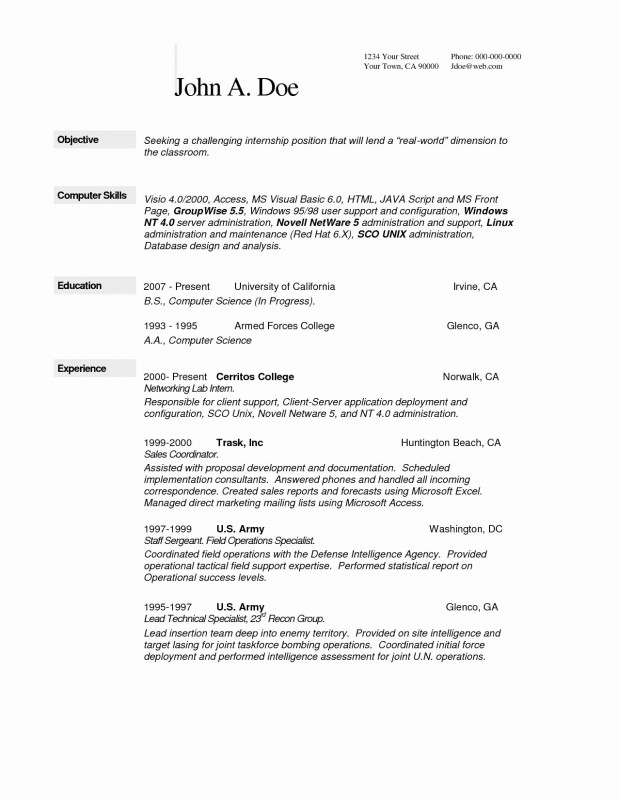 Website Traffic Report Template Awesome Resume Sample with Picture Valid Generic Flag Unique Resume Examples