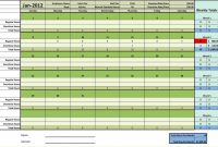 Weekly Manager Report Template New Fresh Excel Timeline Template Www Pantry Magic Com