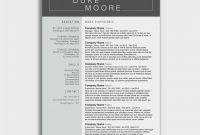 Weekly Manager Report Template Unique Free 60 Weekly Report Template Professional Free Download Template