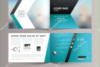 12 Page Brochure Template Awesome Elegant Creative Flyer Design Templates Www Pantry Magic Com