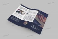 12 Page Brochure Template Awesome Inspirational Blank Flyer Template Www Pantry Magic Com