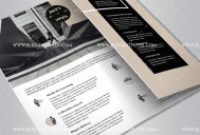 2 Fold Brochure Template Psd Awesome Expensive Free Dog Grooming Flyer Templates Pet Sitting Flyer