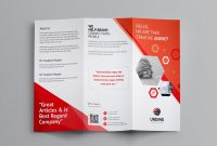 2 Fold Brochure Template Psd Unique 017 Tri Fold Brochure Template Psd Ideas Aeolus Corporate Amazing