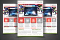3 Fold Brochure Template Free Download Unique Google Doc Powerpoint Templates Excellent Real Estate Tri Fold