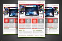 4 Fold Brochure Template Word Awesome Brochure Templates for Word