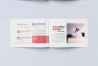6 Panel Brochure Template Awesome Free 52 Cool Templates Sample Free Collection Template Example