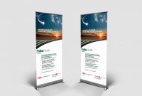 Adobe Indesign Brochure Templates New 1 3 Page Flyer Template Lera Mera