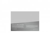 Adobe Indesign Brochure Templates New Daimler Brand Design Navigator