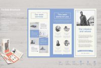 Brochure Design Templates for Education Awesome 3 Fold Brochure Design Templates Unique Education Brochure Templates